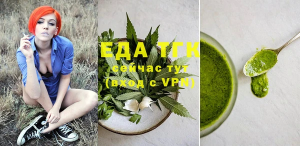стаф Верея