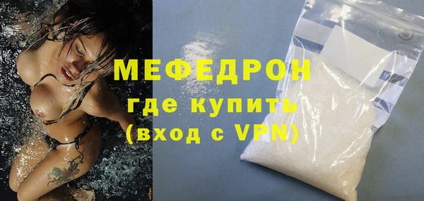 стаф Верея