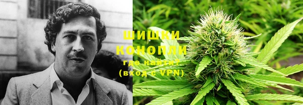 шишки Верхнеуральск