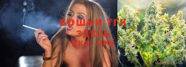 шишки Верхнеуральск