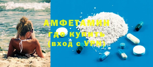 стаф Верея